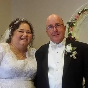 Meet your Posher, Annette